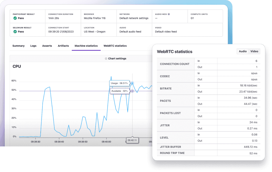 IMG_ALT.INSTRUCTIONS.ANALYZE